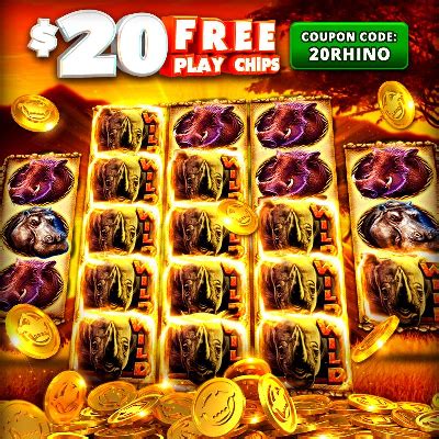 jester jackpots|jesters win casino.